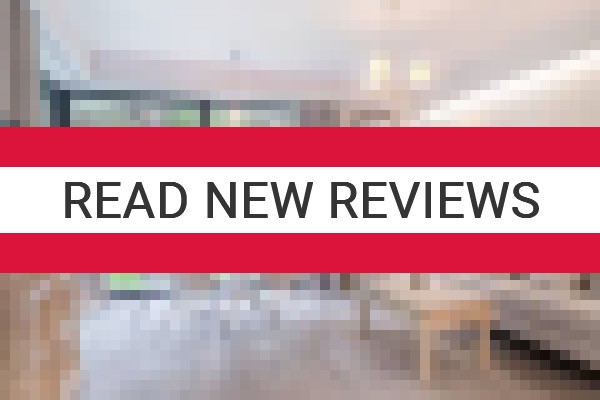 www.przyplywyiodplywy.pl - check out latest independent reviews