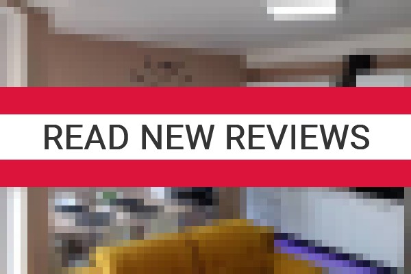 www.przyporcie-darlowo.pl - check out latest independent reviews