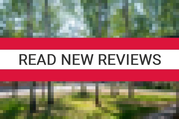 www.przysiolekkresy.pl - check out latest independent reviews
