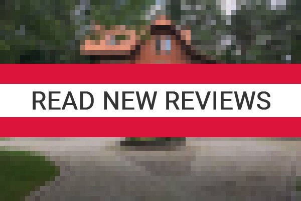 www.przysiolektrzonki.pl - check out latest independent reviews