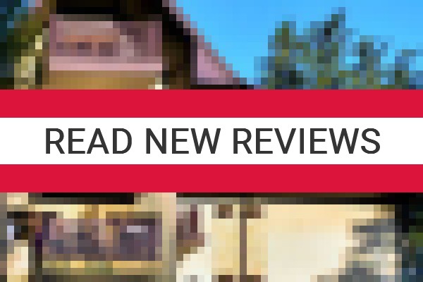 www.przyskalkach.pl - check out latest independent reviews