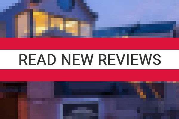 www.przystan-mechelinki.pl - check out latest independent reviews