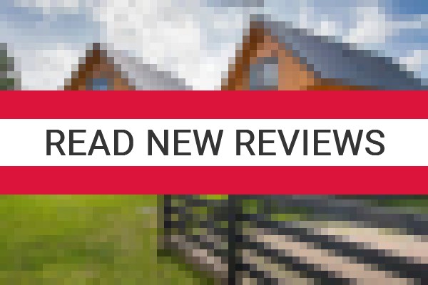 www.przystan.com.pl - check out latest independent reviews