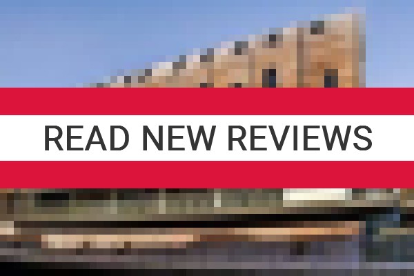 www.przystanbydgoszcz.pl - check out latest independent reviews