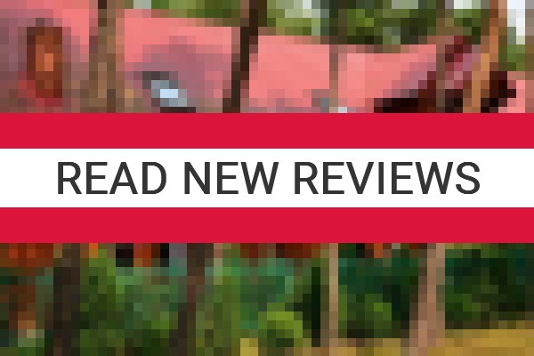 www.przystandziwnowek.pl - check out latest independent reviews