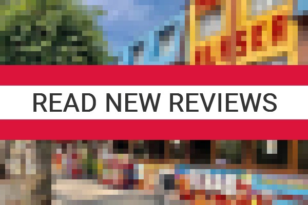 www.przystanekalaska.eu - check out latest independent reviews