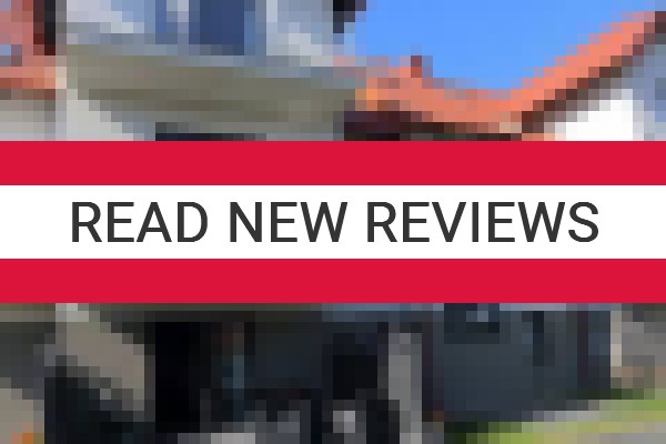 www.przystanekdebki.pl - check out latest independent reviews