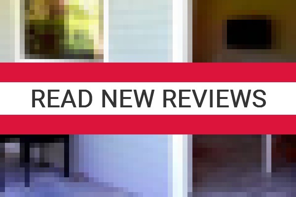www.przystanekinsko.pl - check out latest independent reviews