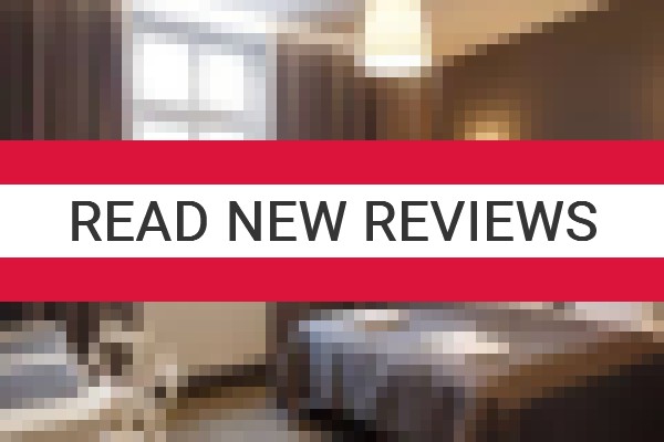 www.przystanekkatowice.pl - check out latest independent reviews