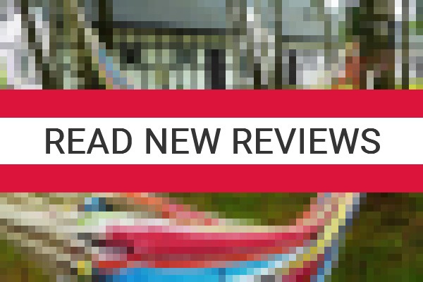www.przystaneklato.pl - check out latest independent reviews