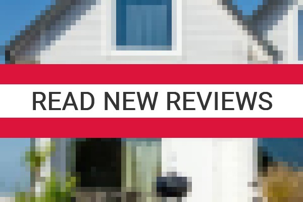 www.przystaneksarbinowo.pl - check out latest independent reviews