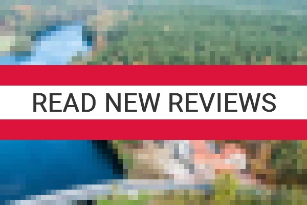 www.przystanektlen.pl - check out latest independent reviews