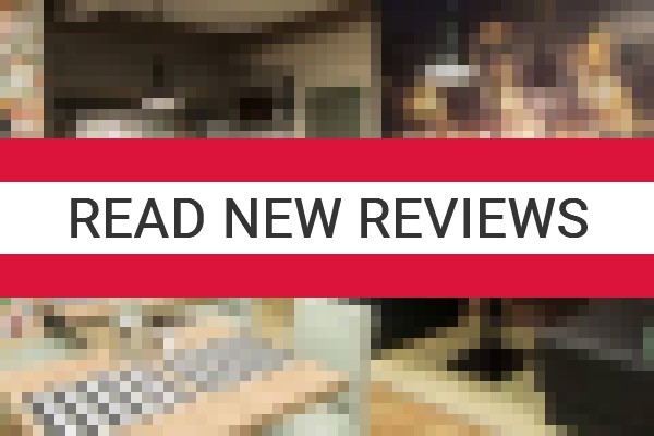 www.przystanektorun.pl - check out latest independent reviews