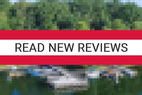 www.przystanekzatoka.pl - check out latest independent reviews
