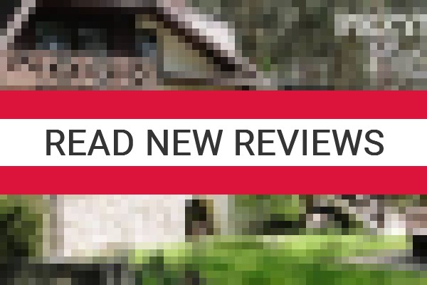 www.przystanekzofiowka.pl - check out latest independent reviews