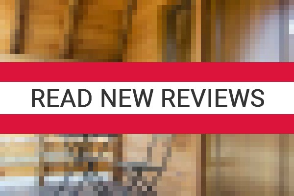 www.przystanilza.pl - check out latest independent reviews