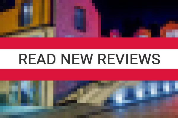 www.przystanlesniow.pl - check out latest independent reviews