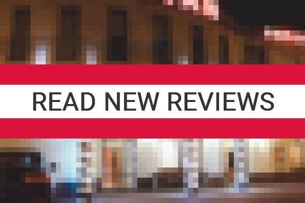 www.przystanlublin.pl - check out latest independent reviews