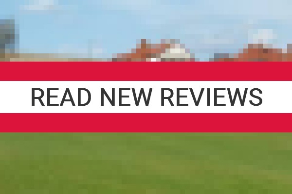 www.przystannadzatoka.pl - check out latest independent reviews