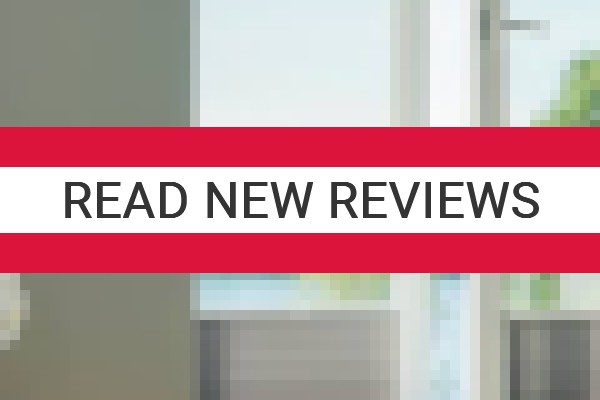 www.przystanradunska.pl - check out latest independent reviews