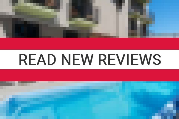 www.przystanrozewie.pl - check out latest independent reviews