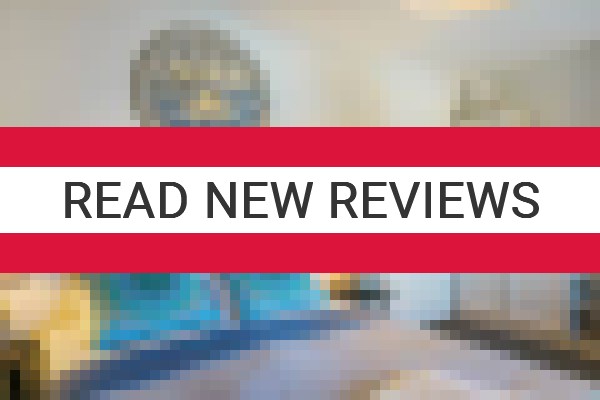 www.przystanstegna.pl - check out latest independent reviews