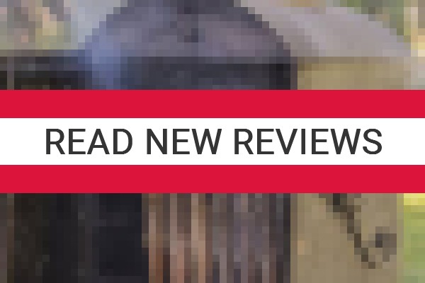 www.przystanszklarska.pl - check out latest independent reviews