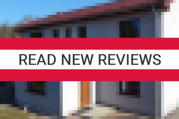 www.przystanuzenka.pl - check out latest independent reviews