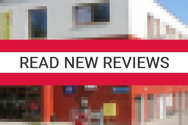 www.przystanwarmia.pl - check out latest independent reviews