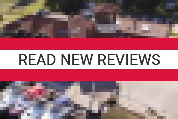 www.przystanwilkasy.pl - check out latest independent reviews
