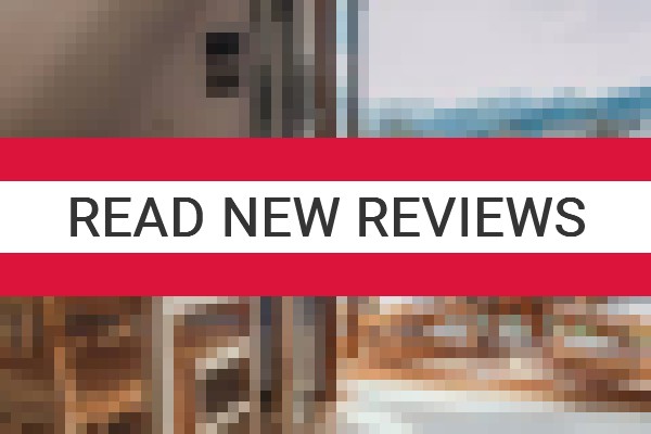 www.przyszlaku.pl - check out latest independent reviews