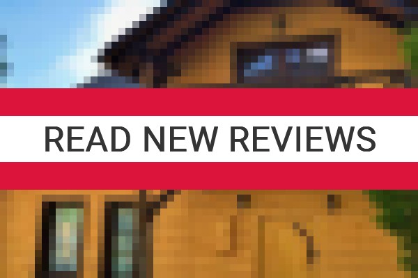 www.przyszlakuojcow.pl - check out latest independent reviews