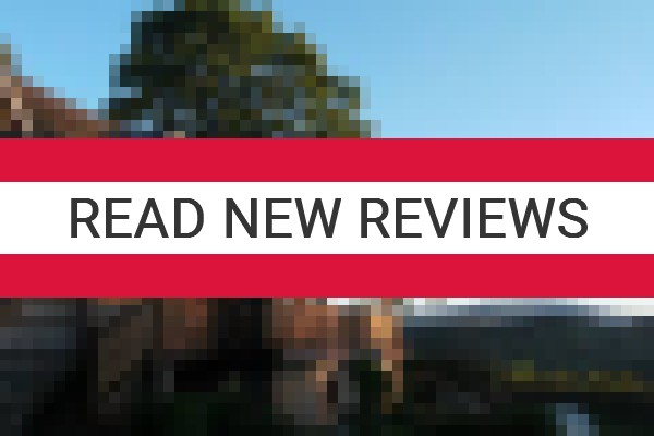 www.przytulia.eu - check out latest independent reviews