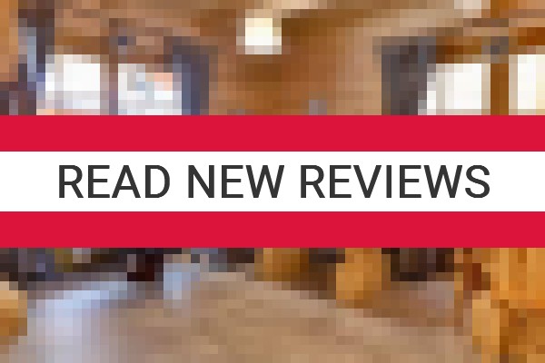 www.przytulnedomki.pl - check out latest independent reviews