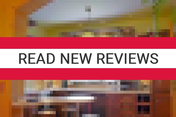 www.przytulnykat.com - check out latest independent reviews