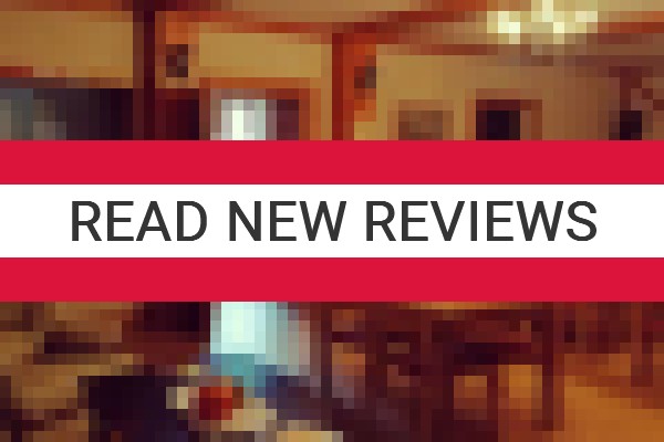 www.przywisle.pl - check out latest independent reviews