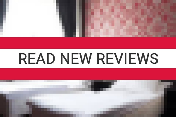 www.przyzamku.com - check out latest independent reviews