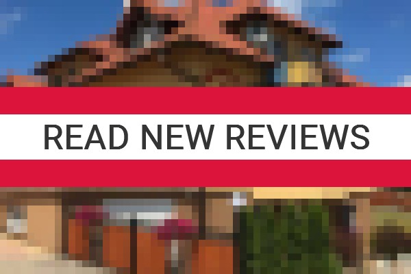 www.ptasiagora.pl - check out latest independent reviews