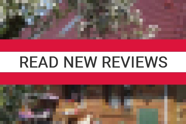 www.ptaszarnia.pl - check out latest independent reviews