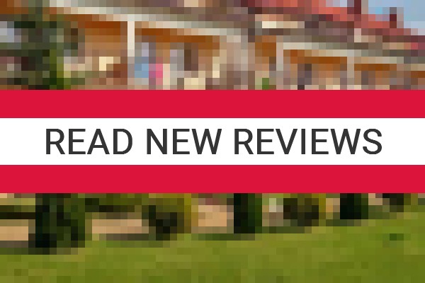 www.ptprzemyslaw.pl - check out latest independent reviews