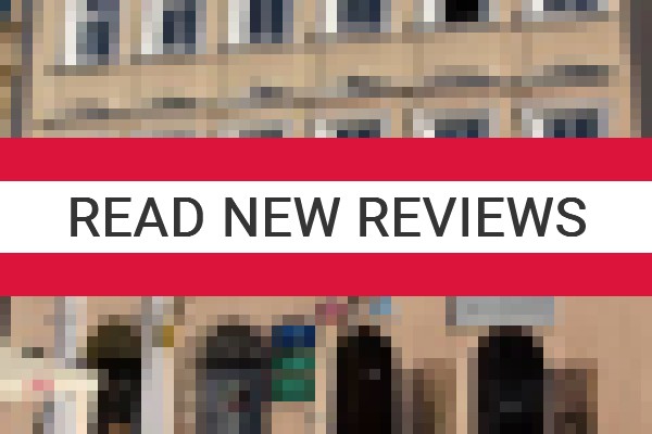 www.ptsm-alko.pl - check out latest independent reviews