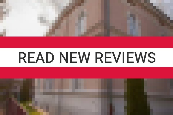 www.ptsm-matecznik.pl - check out latest independent reviews