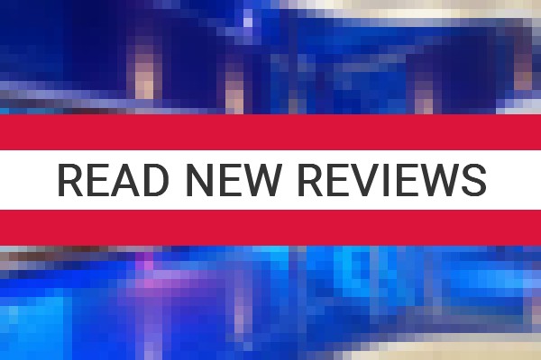 www.puchacz.com.pl - check out latest independent reviews