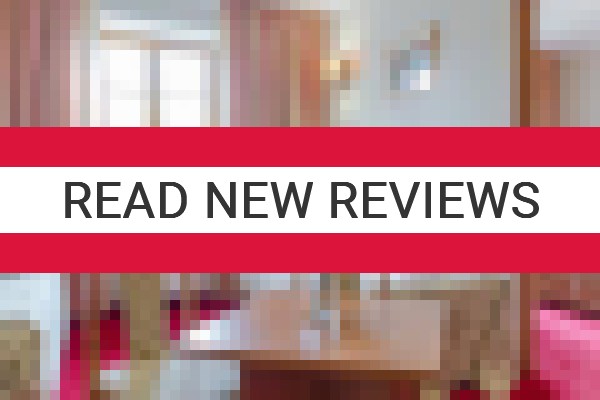 www.puchaczowka.pl - check out latest independent reviews