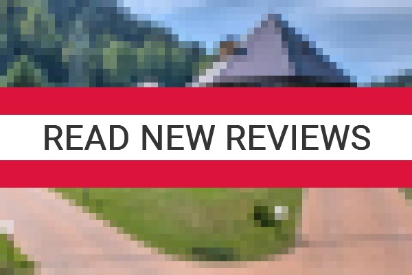 www.puenta-krynica.pl - check out latest independent reviews