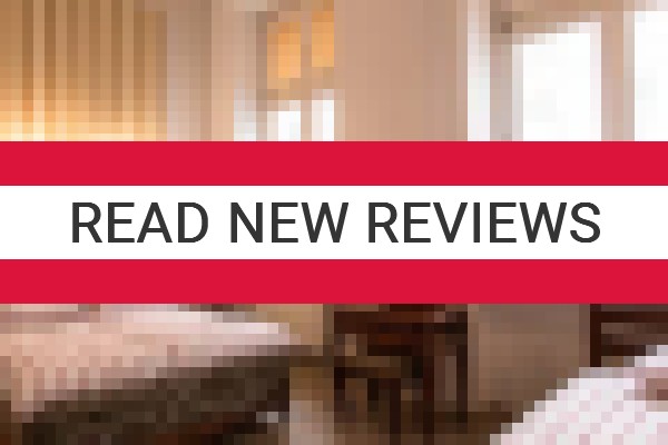 www.puffahostel.com - check out latest independent reviews