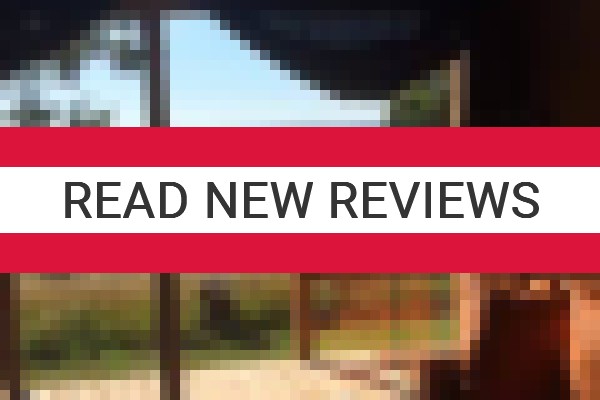 www.pukpukeko.pl - check out latest independent reviews