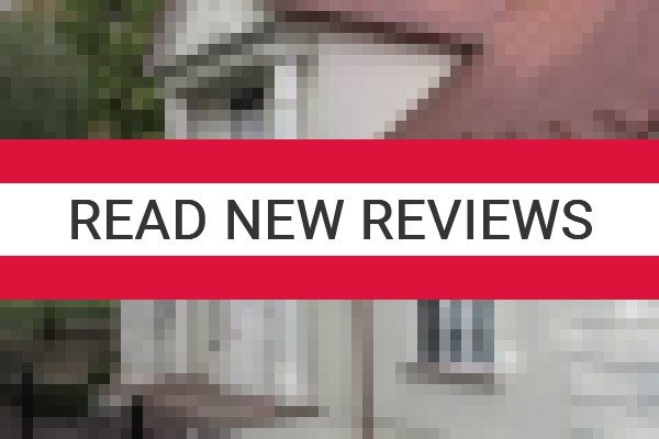 www.pulawianka.pl - check out latest independent reviews
