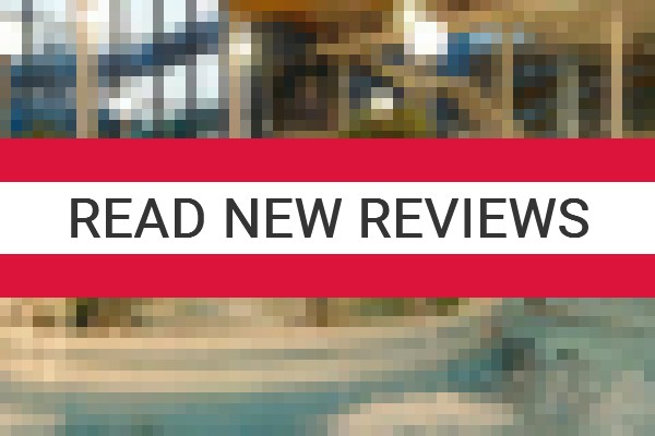 www.pulawskaresidence.com.pl - check out latest independent reviews