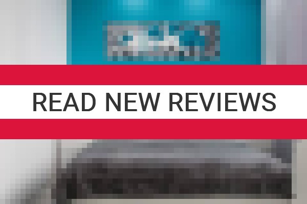 www.purerental.pl - check out latest independent reviews